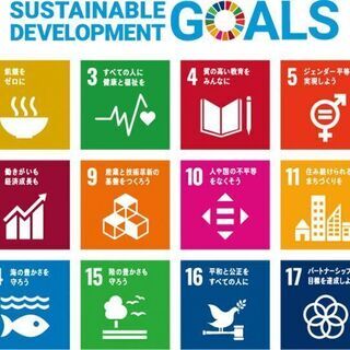 【札幌10月開催】「SDGs de 地方創生」 カードゲームワークショップ - ワークショップ