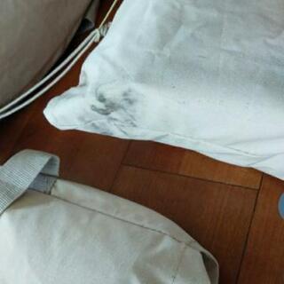 ノルディスク　ウトガルド　13.2 フロアセット