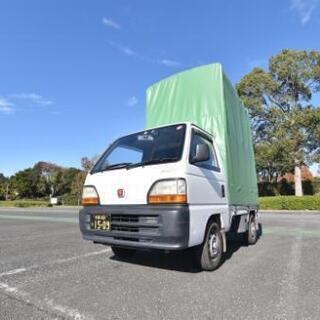 家具家電🚚配送￥2000～👀同乗・ｸﾚｶ🆗の画像