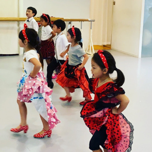 水曜日 自由が丘 キッズ子供フラメンコ 有田ゆうき 自由が丘のフラメンコの生徒募集 教室 スクールの広告掲示板 ジモティー 水曜日 自由が丘 キッズ子供フラメンコ 有田ゆうき 自由が丘のフラメンコの生徒募集 教室 スクールの広告掲示板 ジモティー