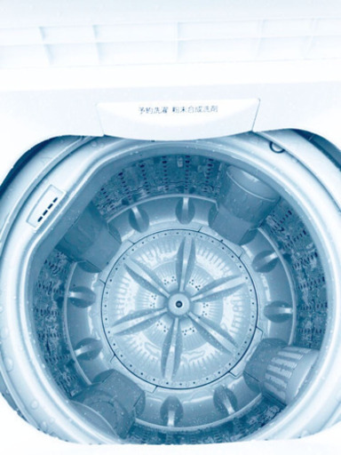 ✨高年式✨338番 TOSHIBA✨東芝電気洗濯機✨AW-45M7‼️