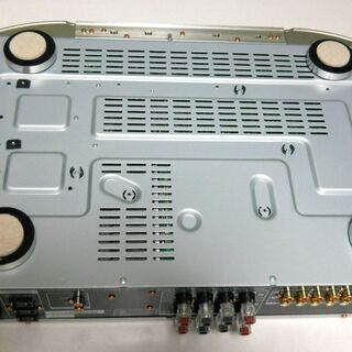 Marantz(マランツ) プリメインアンプ「PM5005」