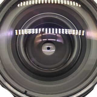 Nikon Nikkor-H Auto 28mm F3.5 Non-Ai Wide angle Lens − 大阪府