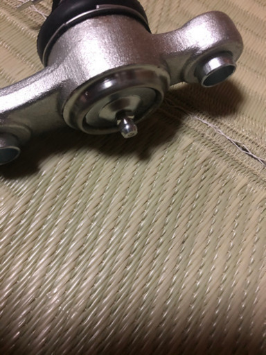 jzx100 、アルテッツァ.ロアボールジョイント | qsfirst.sg