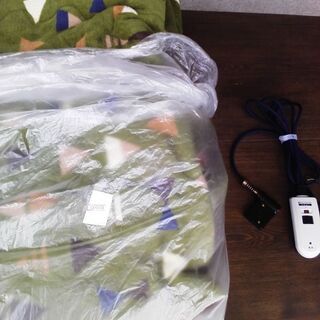 サンコウ こたつ 布団付 【相談のうえ配達可能です】 【公式通販】