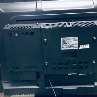 ET378A⭐️エスケイジャパンデジタルハイビジョン液晶テレビ⭐️