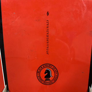 マイクヒンソン6.2