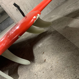 マイクヒンソン6.2