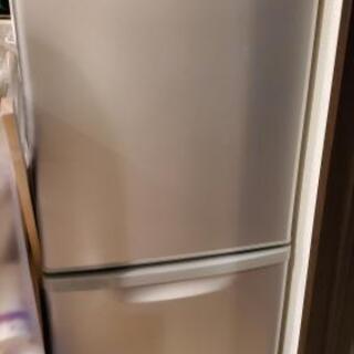 フローラル 生活家電セット 冷蔵庫 洗濯機 電子レンジ 炊飯器 1人
