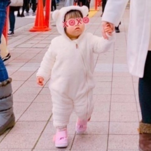 ベビー服 アウター くま 白 H M ちーちゃん 西元町のベビー用品 ベビー服 の中古あげます 譲ります ジモティーで不用品の処分 ベビー服 アウター くま 白 H M ちーちゃん 西元町のベビー用品 ベビー服 の中古あげます 譲ります ジモティーで不用品の処分