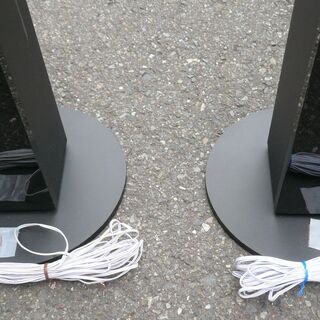 ☆パイオニア Pioneer S-SWR727 SPEAKER トールボーイスピーカー