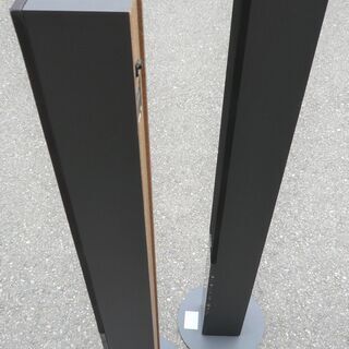 ☆パイオニア Pioneer S-SWR727 SPEAKER トールボーイスピーカー◆本格的なオーディオサウンドを楽しめる②