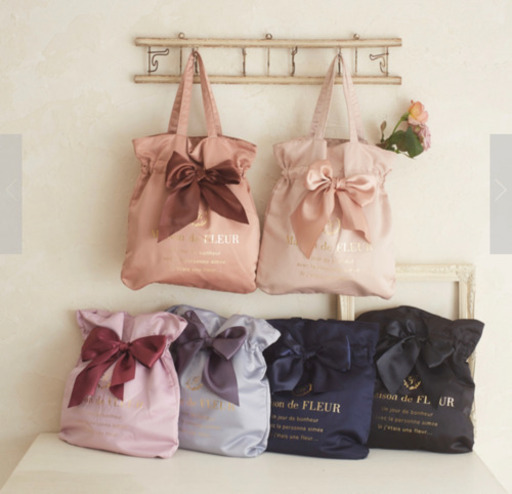 Maison De Fleur トートバッグ バーバパパ 和白のバッグ トートバッグ の中古あげます 譲ります ジモティーで不用品の処分 Maison De Fleur トートバッグ バーバパパ 和白のバッグ トートバッグ の中古あげます 譲ります ジモティーで不用品の処分