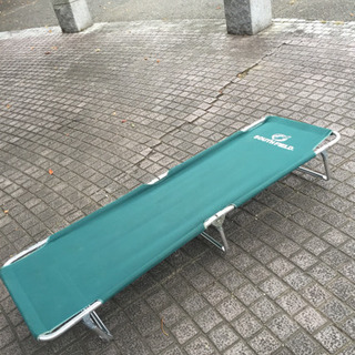 中古キャンプセット まとめ売り！