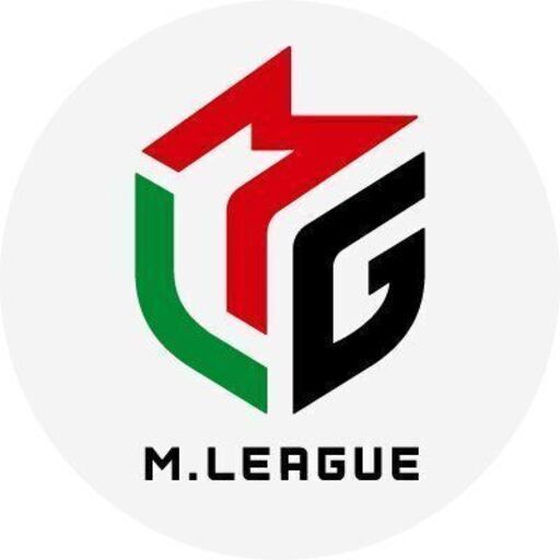 Mリーグ 麻雀 を一緒にabematv観戦しませんか くろ 旭川のその他のメンバー募集 無料掲載の掲示板 ジモティー