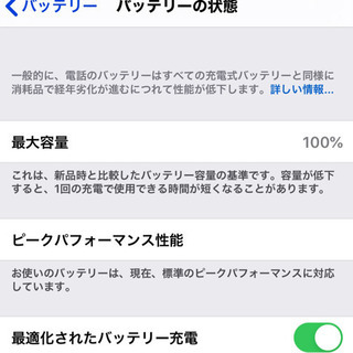 ほぼ新品iPhonexs64   SIMフリー⭐︎値下げ中取り引き中