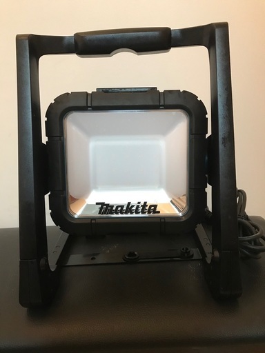 マキタライト