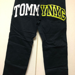 TOMMY パンツ