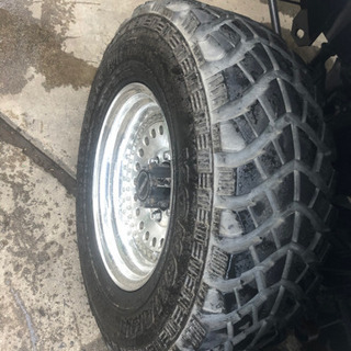 新品 バランス調整済み【海外製タイヤ 165/50R16】夏タイヤ【BeatStage SD-C 16インチ 5J4HPCD100+45】ハスラー ウェイク等　(MMT006)クレジットカード QRコード決済可能 新品 バランス調整済み【海外製タイヤ 165/50R16】夏タイヤ【BeatStage