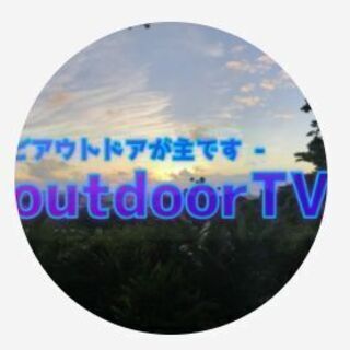 【YouTube】Vlog程度ですが動画を公開しております。沖縄...
