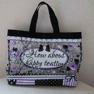 プールバッグ ビニールバッグ 女の子 子供 黒 紫 ねこ柄 Kawamura 秦野のキッズ用品 子供用バッグ の中古あげます 譲ります ジモティーで不用品の処分 プールバッグ ビニールバッグ 女の子 子供 黒 紫 ねこ柄 Kawamura 秦野のキッズ用品 子供用バッグ の中古あげます 譲ります ジモティーで不用品の処分