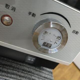 J005☆6ヶ月保証☆スチームオーブンレンジ☆Panasonic NE-BS70E1 2013
