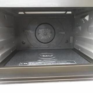 J005★6ヶ月保証★スチームオーブンレンジ★Panasonic NE-BS70E1 2013年製 J005☆6ヶ月保証☆スチームオーブンレンジ☆Panasonic NE-BS70E1 2013