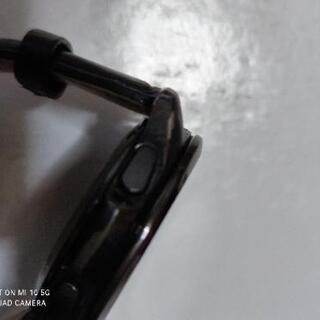 アクセサリー オシアナス（OCW−M700）
