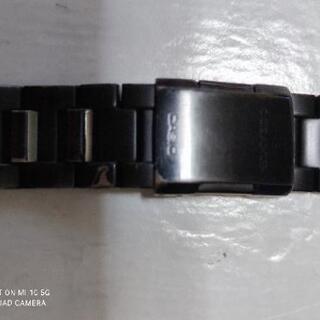 アクセサリー オシアナス（OCW−M700）