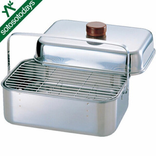 パブミラー インテリア MJB COFFEE コーヒー ストア ヴィンテージ