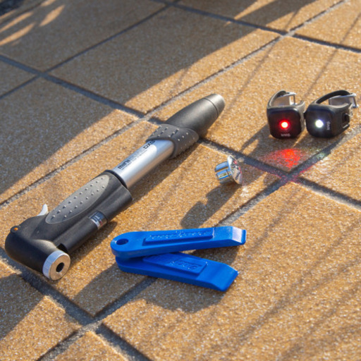 希少 固定ギアBianchiビアンキPista