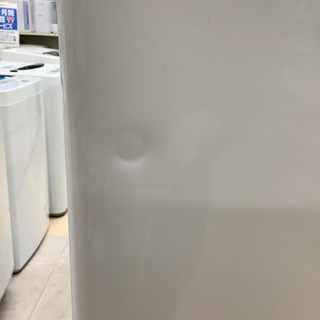 安心の6ヶ月保証付!! 【パナソニック　13年製】 2ドア冷蔵庫 【トレファク町田店】