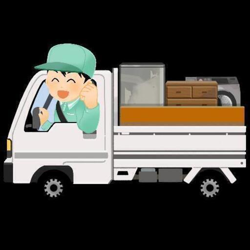 お荷物を運ぶお手伝いをします 軽トラック 便利屋のたなか 和泉中央の運搬代行の無料広告 無料掲載の掲示板 ジモティー お荷物を運ぶお手伝いをします 軽トラック 便利屋のたなか 和泉中央の運搬代行の無料広告 無料掲載の掲示板 ジモティー
