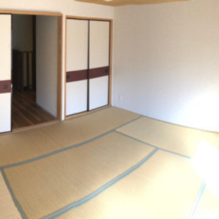 リノベーション物件 カウンターキッチンでお洒落な囲炉裏付き からしま 大阪の賃貸 マンション 一戸建て の不動産 住宅情報 無料掲載の掲示板 ジモティー リノベーション物件 カウンターキッチンでお洒落な囲炉裏付き からしま 大阪の賃貸 マンション 一戸建て の不動産 住宅情報 無料掲載の掲示板 ジモティー