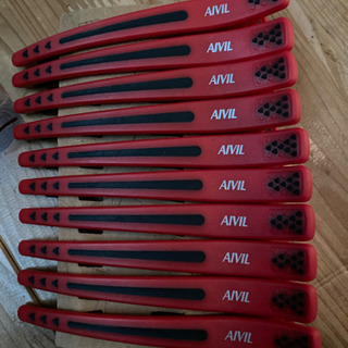 ダックカール髪留め新品 ます 尾道のヘアケアの中古あげます 譲ります ジモティーで不用品の処分 ダックカール髪留め新品 ます 尾道のヘアケアの中古あげます 譲ります ジモティーで不用品の処分