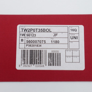 《VALENTINO/スタッズ カードケース》Sランク 未使用品 箱 袋 極美品