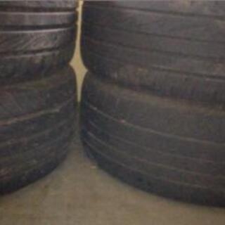 レイズ！16インチ！