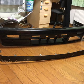 フ*ス様 メガバスMegabass POP X 非売品「GALAXY RED」限