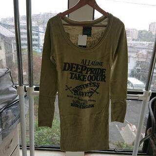 ☆新品☆レディース☆☆