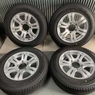 BS REGNO GR-XI 245/40R20】夏タイヤ【WORK SCHWERT SW4 ワーク 