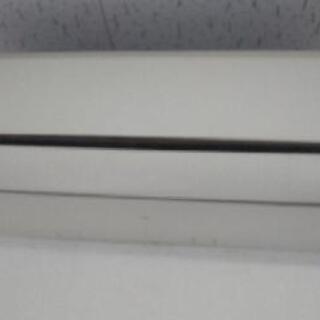 ダイキンの中古エアコン