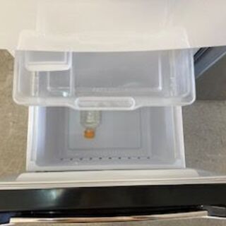 ID：G942230 2ドア冷凍冷蔵庫150L