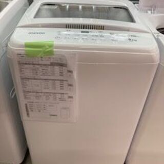ID：G941163 全自動洗濯機5k
