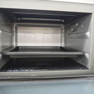 Panasonicスチームオーブンレンジのご紹介！安心の6ヶ月保証つき 