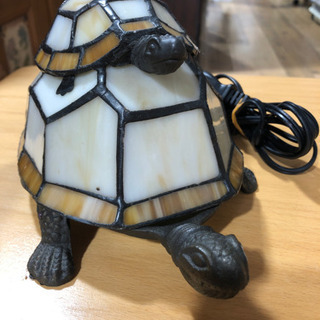 中古子亀が無料 格安で買える ジモティー