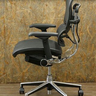 エルゴヒューマン　チェア【現地引き取り】 1.jpg?t=20251204034747