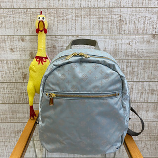 商談中）RUSSET 3点セット 超美品 恐らく未使用品