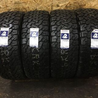 【YOKOHAMA PARADA Spec-X 235/55R20】夏タイヤ【ロクサーニ EX マトリックス 20インチ 8.5J5HPCD114.3+45】21年製 ハリアー等　(MTA673) クレジットカード QRコード決済可能 YOKOHAMA PARADA Spec-X 235/55R20】夏タイヤ【ロクサーニ EX