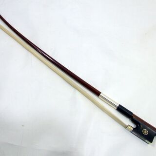 メンテ済み 幼児用 鈴木バイオリン No102 1/16 1967年 未使用ケース 未使用弓 ヴィンテージバイオリン 松脂付き 愛知県清須市 手渡し 全国発送対応 中古バイオリン 管理2321 メンテ済み 幼児用 鈴木バイオリン No102 1/16 1967年 未使用ケース 未使用