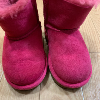 Ugg 15センチブーツ滑り止め処理済み ポッケ 札幌の靴の中古あげます 譲ります ジモティーで不用品の処分 Ugg 15センチブーツ滑り止め処理済み ポッケ 札幌の靴の中古あげます 譲ります ジモティーで不用品の処分